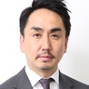 Takeshi Idezawa