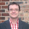 Stephen Robinson