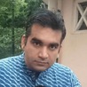 Hitesh Gossain