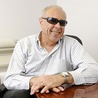 John Gardner