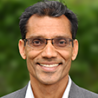 Rajiv Gupta
