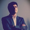 Manish Bhalla