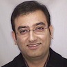 Deepak Batra