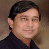 Amit Okhandiar