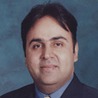 Nadeem Shafi