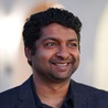 Firoze Musthafa