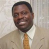 Anthony Nelson