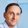 Nicolas Schweizer