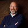 Mike Keegan