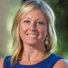 Angie Burke Droz