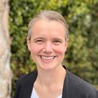 Nicole Van De Leuv
