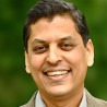 Sekhar Sarukkai