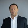 Sergey Salikov