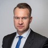 Alexey Mironov