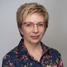 Natalia Fridrikova