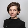 Galina Ostapova