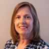 Peggy Goranson