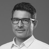 André Vasconcelos
