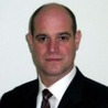 Joaquim Damas