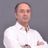 Abel Maia