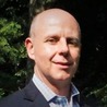 Paul Kennedy