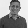 Ashish Kuthiala