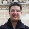 Dan Gordon