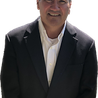 Bill Wilkison
