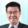 Anson Chiu