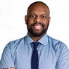 André Blackman