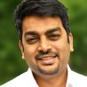 Kaushik Narayan