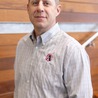 Troy Rainforth