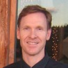 Dave Wichers
