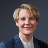 Tanja Vainio