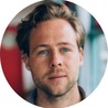 Lukas Blasberg