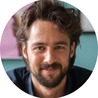 Philip Blasberg