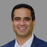 Ashish Kachru