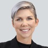 Christine Heckart