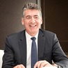 Alain Carpentier