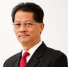 Zulkifly bin Zakaria