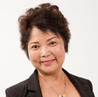 Soo Kit Lin