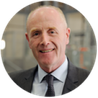 Alan Mulholland