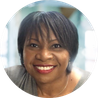 Joy Amory