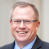 Peter Dorhout