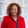 Toyia Younger