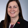 Kristi Darr