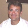 Ted Dimbero