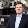 Wieland Klein