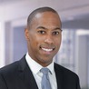 Jeremy R. Jackson