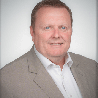 Gary Allen
